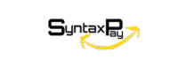SyntaxPay